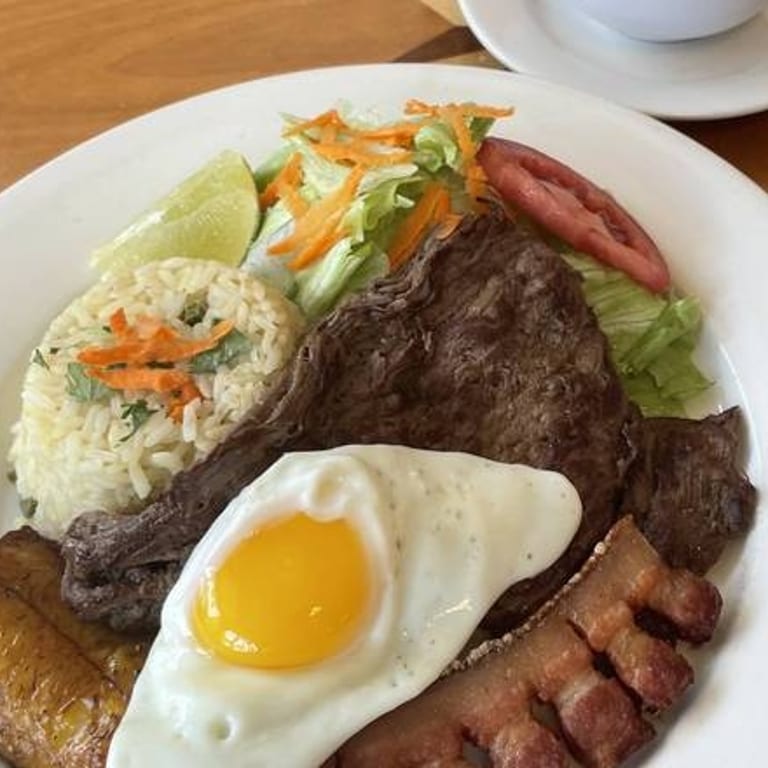 Authentic Mexican Flavors: Tacos, Burritos, and More